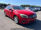 Mercedes Benz A-Class 176042
