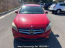 Used 2013 AT mercedes-benz a-class 176042 Image[1]