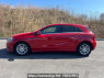 Used 2013 AT mercedes-benz a-class 176042 Image[3]