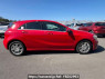 Used 2013 AT mercedes-benz a-class 176042 Image[7]