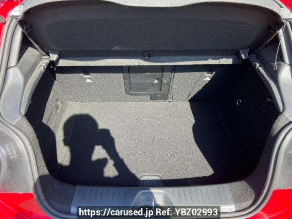 Used 2013 AT mercedes-benz a-class 176042 Image[8]