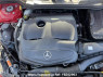 Used 2013 AT mercedes-benz a-class 176042 Image[9]