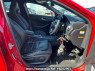 Used 2013 AT mercedes-benz a-class 176042 Image[11]