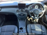 Used 2013 AT mercedes-benz a-class 176042 Image[17]
