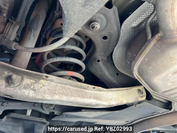 Used 2013 AT mercedes-benz a-class 176042 Image[33]