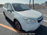 Used 2012 AT subaru forester SJ5 Image[0]