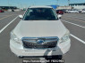 Used 2012 AT subaru forester SJ5 Image[1]