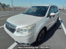 Used 2012 AT subaru forester SJ5 Image[2]