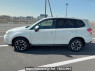 Used 2012 AT subaru forester SJ5 Image[3]