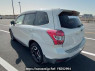 Used 2012 AT subaru forester SJ5 Image[4]