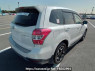 Used 2012 AT subaru forester SJ5 Image[6]