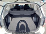 Used 2012 AT subaru forester SJ5 Image[8]