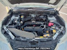 Used 2012 AT subaru forester SJ5 Image[9]