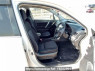 Used 2012 AT subaru forester SJ5 Image[13]