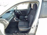 Used 2012 AT subaru forester SJ5 Image[14]