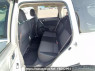 Used 2012 AT subaru forester SJ5 Image[16]