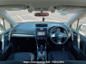 Used 2012 AT subaru forester SJ5 Image[17]