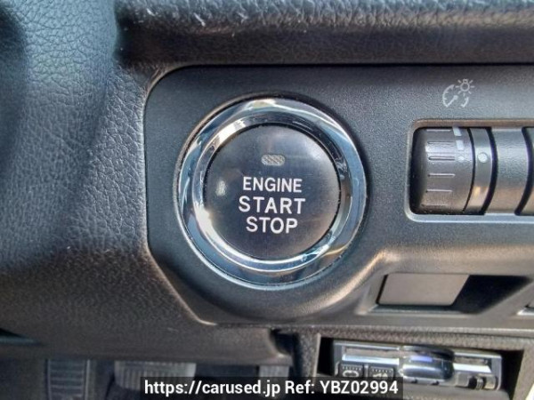 Used 2012 AT subaru forester SJ5 Image[20]