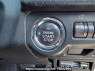 Used 2012 AT subaru forester SJ5 Image[20]
