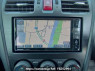 Used 2012 AT subaru forester SJ5 Image[22]