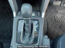 Used 2012 AT subaru forester SJ5 Image[24]