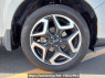 Used 2012 AT subaru forester SJ5 Image[27]