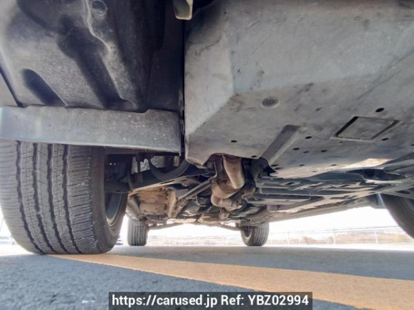 Used 2012 AT subaru forester SJ5 Image[31]