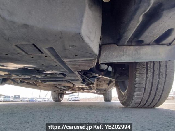 Used 2012 AT subaru forester SJ5 Image[32]