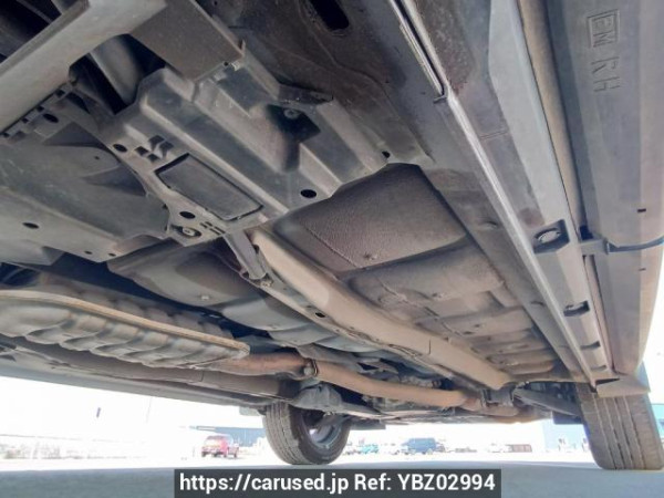 Used 2012 AT subaru forester SJ5 Image[36]