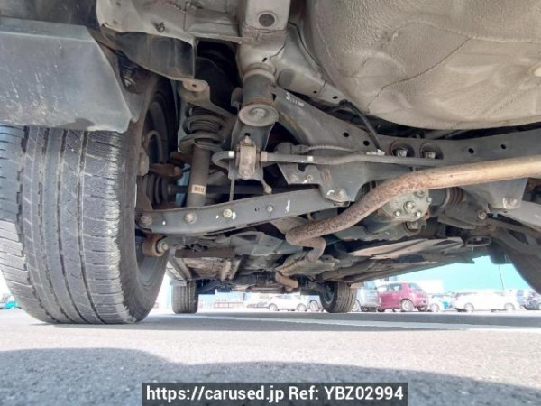 Used 2012 AT subaru forester SJ5 Image[37]