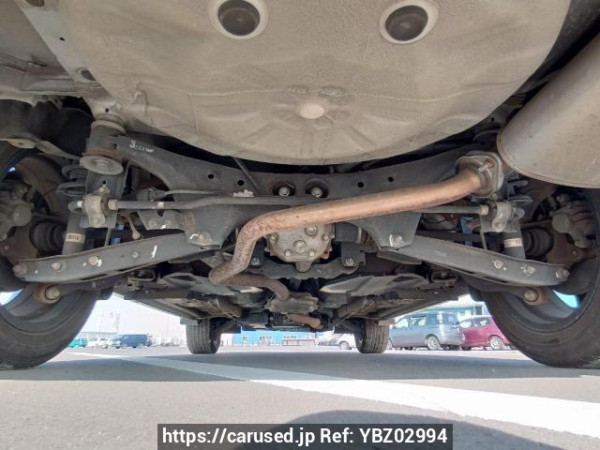 Used 2012 AT subaru forester SJ5 Image[38]