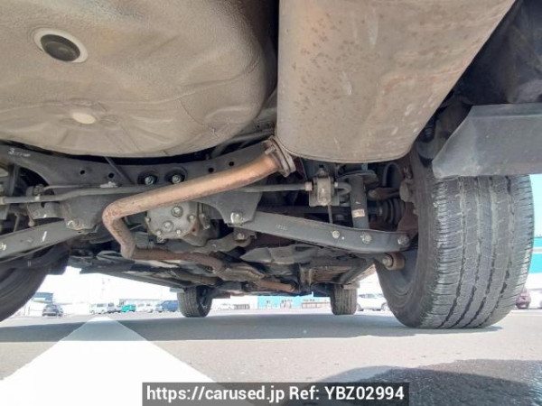 Used 2012 AT subaru forester SJ5 Image[39]