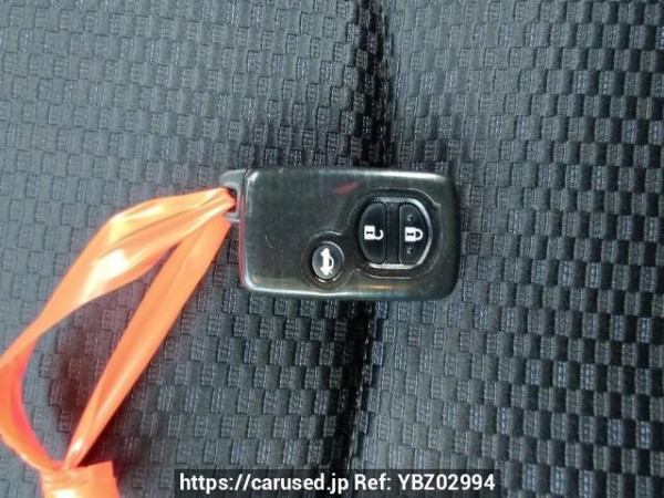 Used 2012 AT subaru forester SJ5 Image[40]