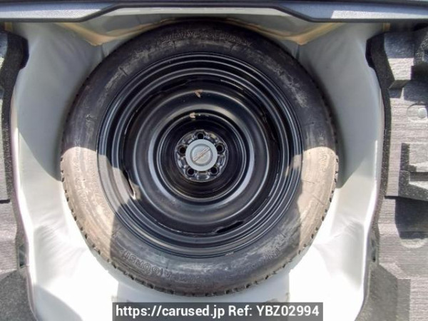 Used 2012 AT subaru forester SJ5 Image[41]