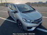 Used 2014 AT honda fit GK3 Image[0]