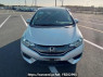 Used 2014 AT honda fit GK3 Image[1]