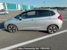 Used 2014 AT honda fit GK3 Image[3]