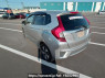 Used 2014 AT honda fit GK3 Image[4]