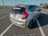 Used 2014 AT honda fit GK3 Image[6]