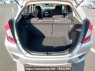 Used 2014 AT honda fit GK3 Image[8]