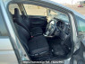 Used 2014 AT honda fit GK3 Image[13]