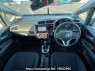 Used 2014 AT honda fit GK3 Image[17]