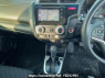 Used 2014 AT honda fit GK3 Image[22]