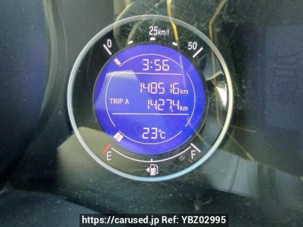 Used 2014 AT honda fit GK3 Image[27]