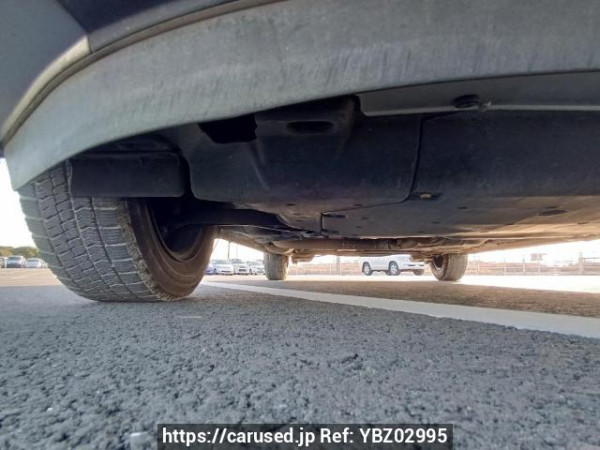 Used 2014 AT honda fit GK3 Image[32]