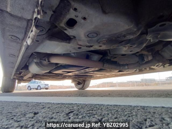 Used 2014 AT honda fit GK3 Image[34]