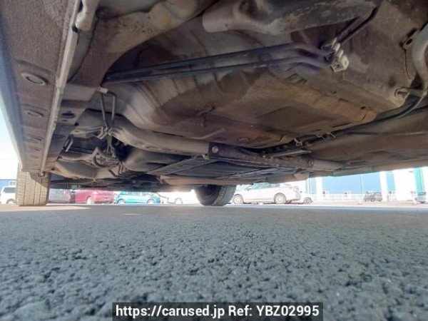 Used 2014 AT honda fit GK3 Image[36]