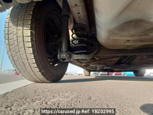 Used 2014 AT honda fit GK3 Image[38]