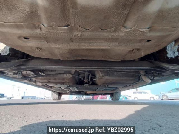 Used 2014 AT honda fit GK3 Image[39]