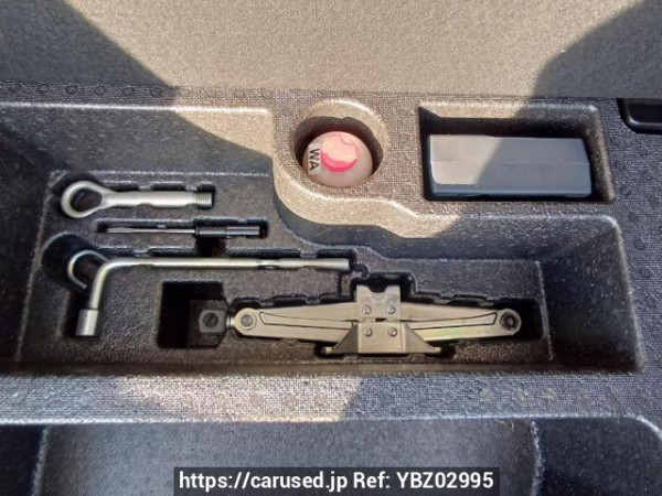 Used 2014 AT honda fit GK3 Image[41]